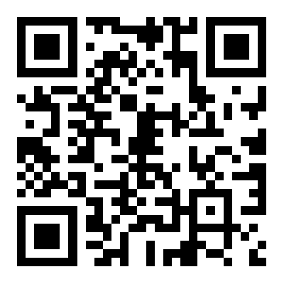 �L���֙C(j��)վ�W(w��ng)վ